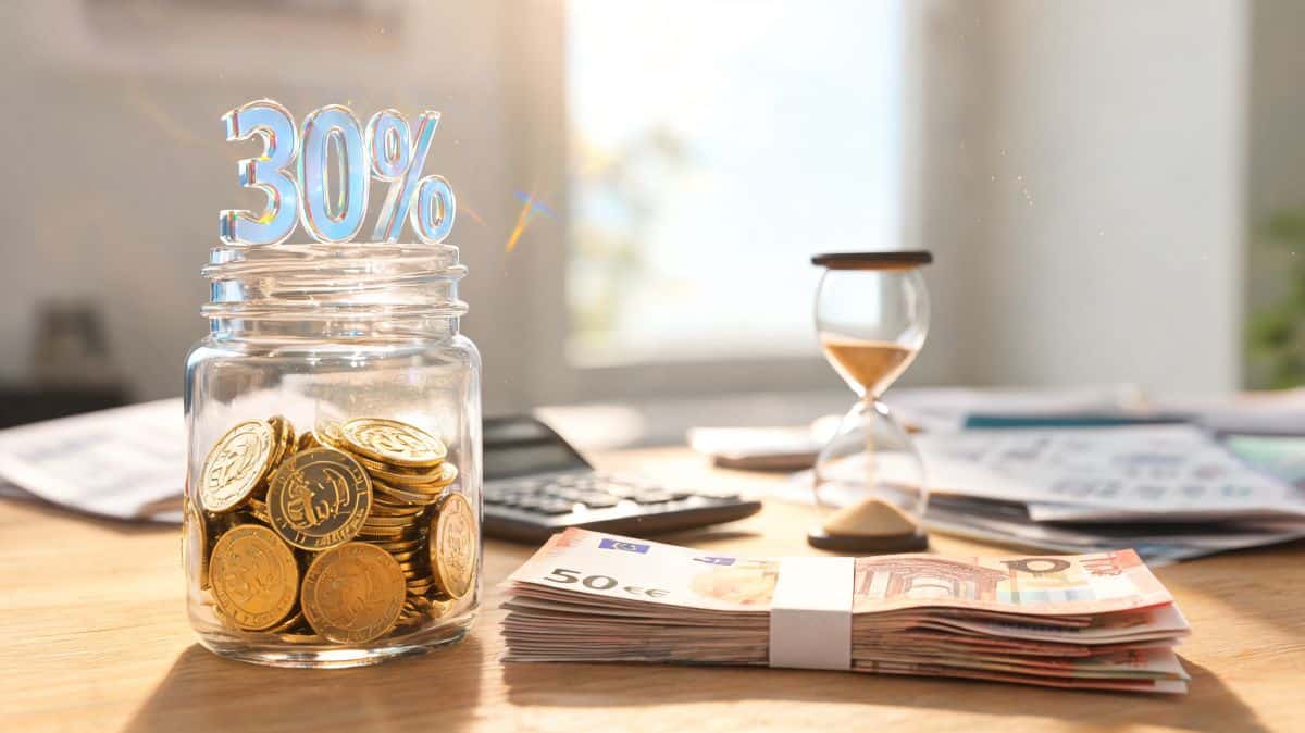 Flat tax assurance vie : taux, calcul et astuces 2026