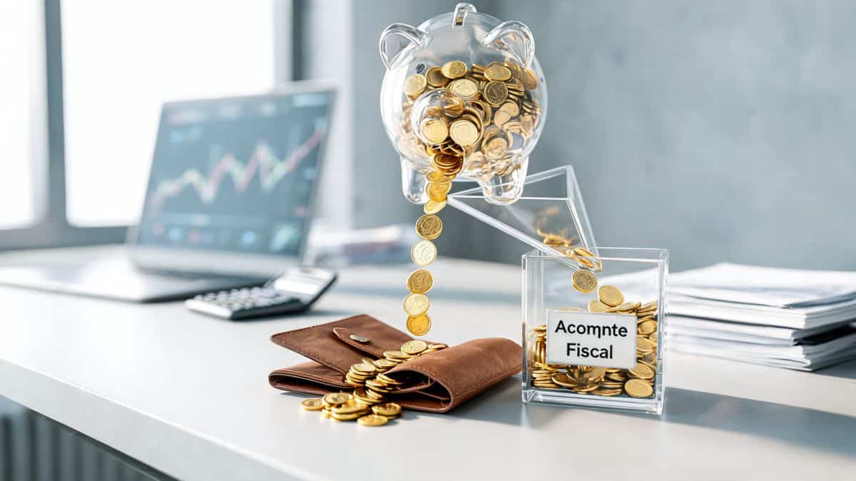 PFO assurance-vie : taux, calcul et dispense en 2026